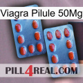 Viagra Pill 50Mg 05